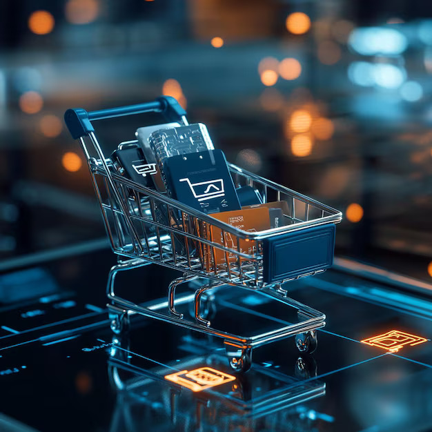 Crystal Techventures Enterprise IT Services